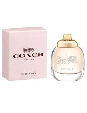 perfume coach floral liverpool